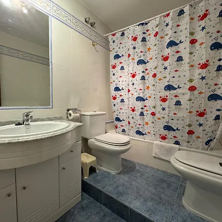 B54 - Nogueret - Villmor Benasque