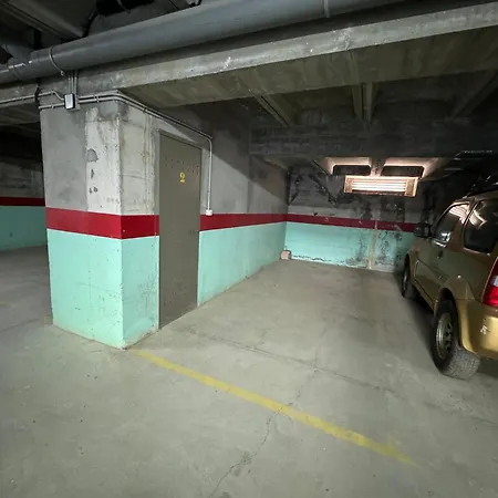 B54 - Nogueret - Villmor