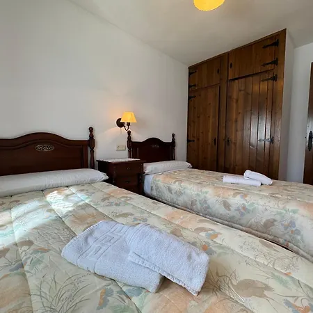 B54 - Nogueret - Villmor