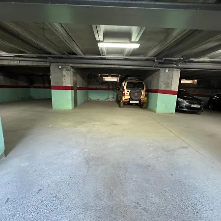 B54 - Nogueret - Villmor