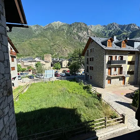 B54 - Nogueret - Villmor